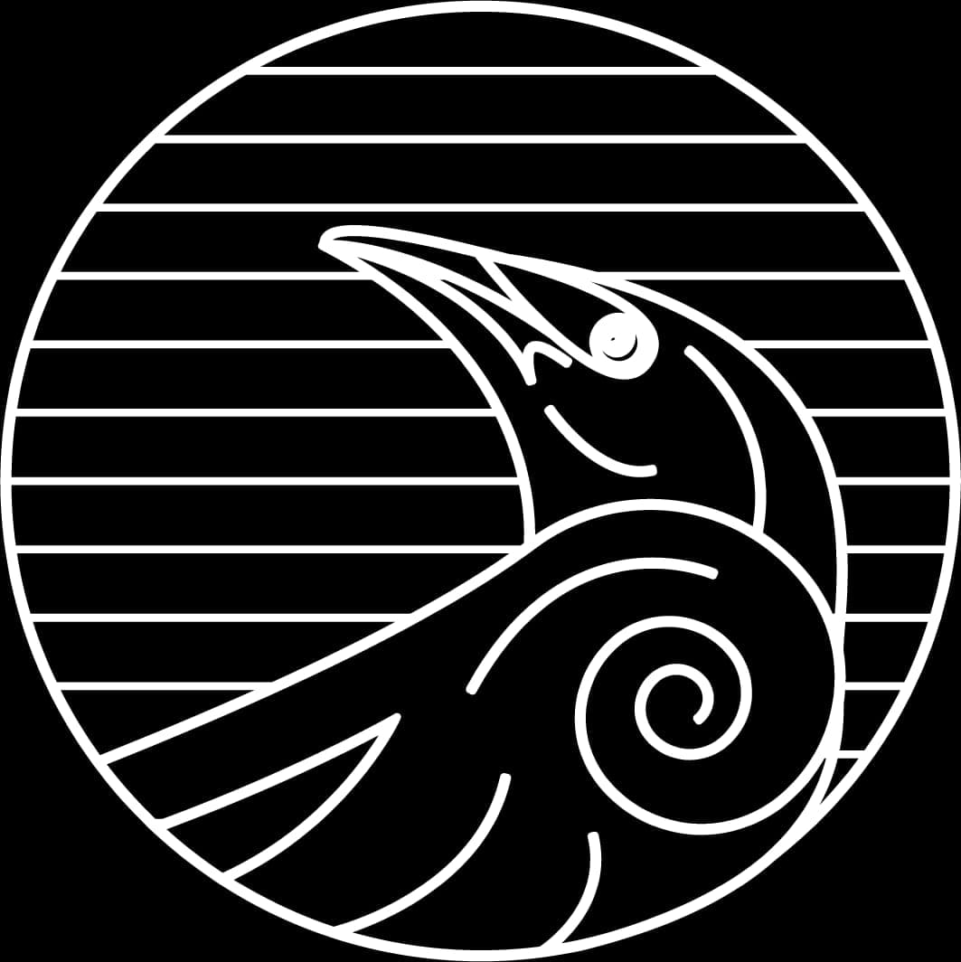 CTG One Logo