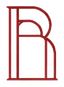 Bechara Real Estate
