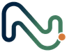 Nvet Care