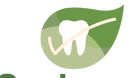 Oralgreen