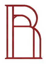 Bechara Real Estate