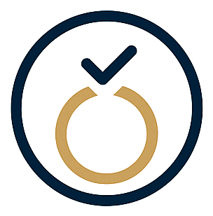 Guest Logistics Concierge