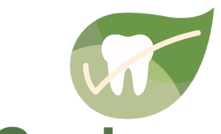 Oralgreen